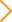 鄭州網(wǎng)站建設